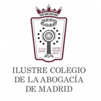 Logo-ilustre-colegio-abogados-madrid-icam