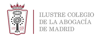 ICAM – Ilustre Colegio de la Abogacía de Madrid