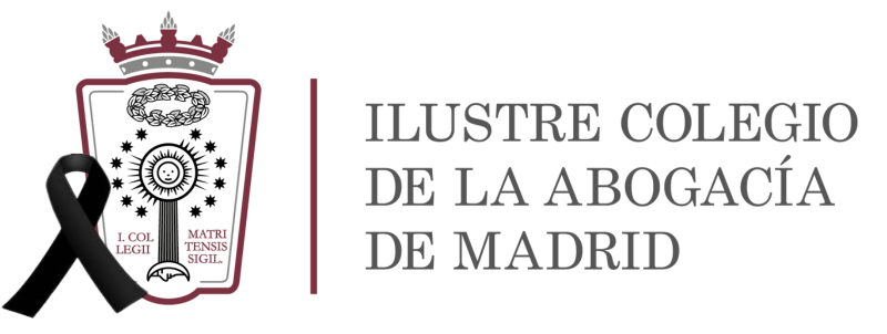 ICAM – Ilustre Colegio de la Abogacía de Madrid