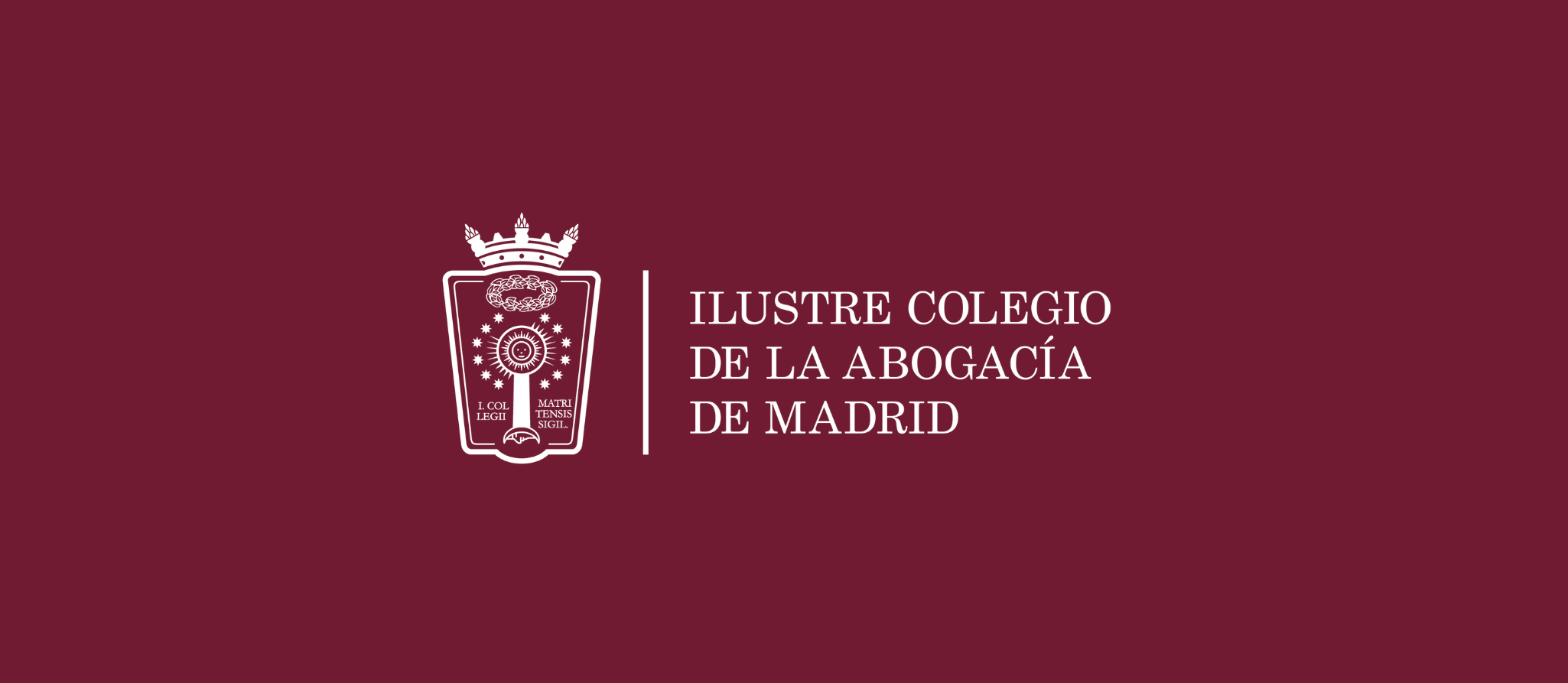 La Junta de Gobierno del Ilustre Colegio de la Abogacía de Madrid aprueba los nombramientos del nuevo director general y de la directora de Comunicación de la Institución