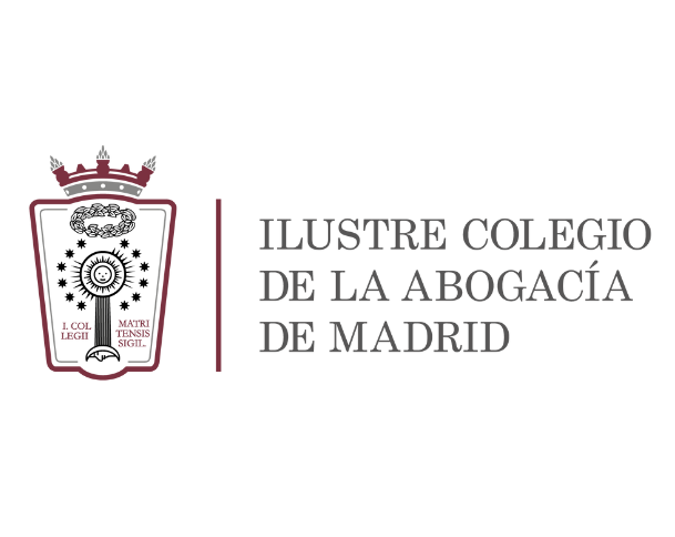 Logo ICAM_Manifiesto