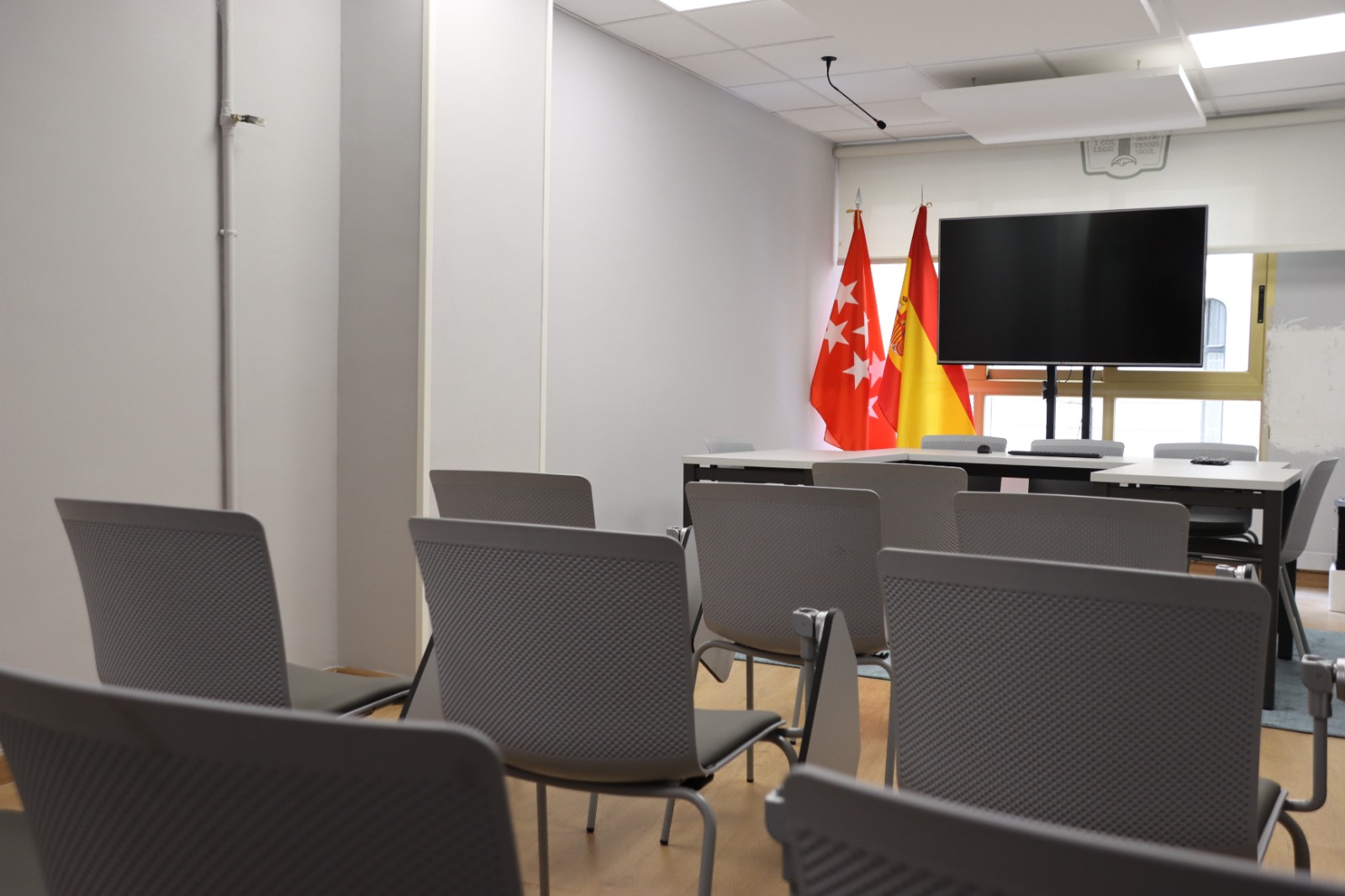 Formación al día: cursos destacados de la próxima semana