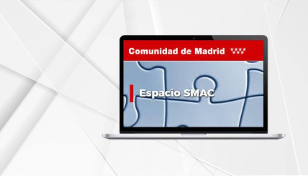 Aviso importante – La Dirección General del Trabajo informa sobre una medida importante en los procedimientos de conciliación en el SMAC