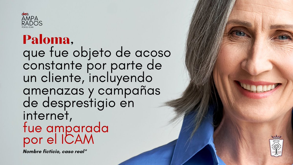 Amparo colegial: aumento drástico de las solicitudes y concesiones de una herramienta fundamental para proteger el derecho de defensa