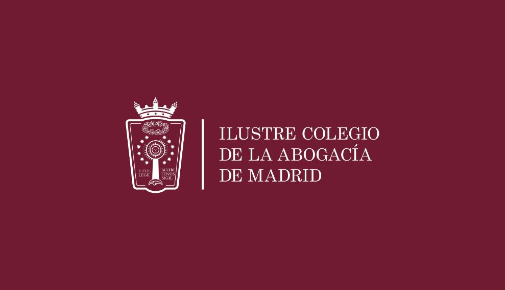 EDICTO de Emplazamiento en el procedimiento ordinario nº 372/2024C, del Juzgado de lo Contencioso-administrativo nº32 de Madrid