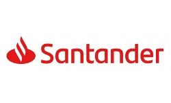 Logo-Sello-Igualdad-2