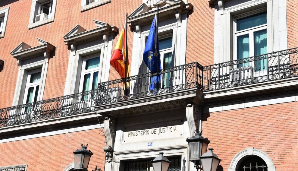 Aprobada la Ley de Eficiencia Judicial: avances en modernización y retos para la igualdad en el acceso a la justicia