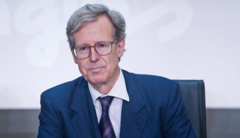 Se abre el plazo para participar en la V Edición del Premio “Antonio Hernández-Gil” para Jóvenes Abogados