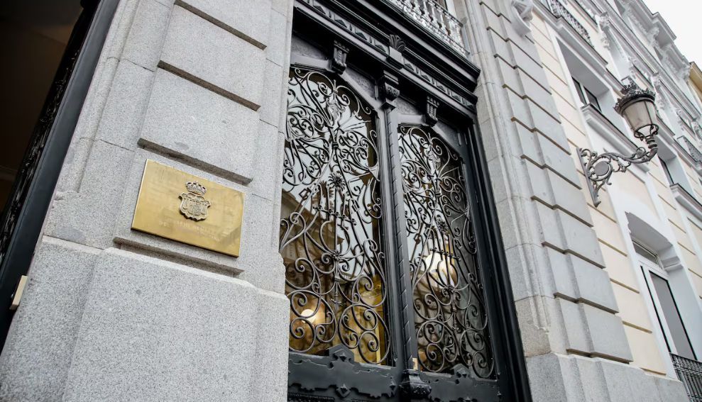 El ICAM publica un resumen de las instrucciones del CGPJ sobre las novedades en la organización de los Tribunales de Instancia