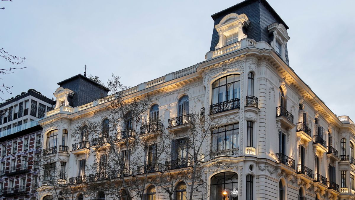 Nuevos Estatutos ICAM