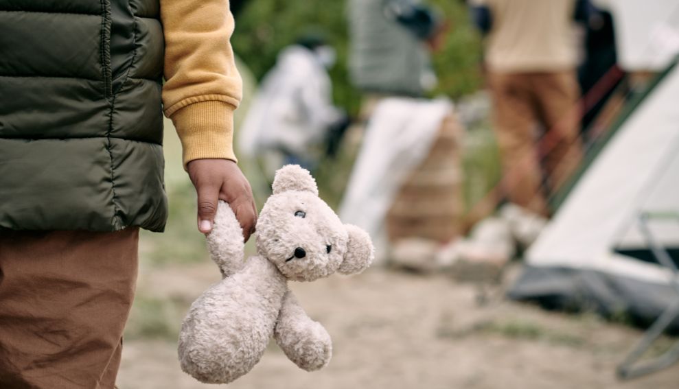 Real Decreto 658/2025, de 22 de julio, por el que se regulan las medidas a adoptar en situaciones de contingencia migratoria extraordinaria para la protección del interés superior de la infancia y la adolescencia migrante no acompañada