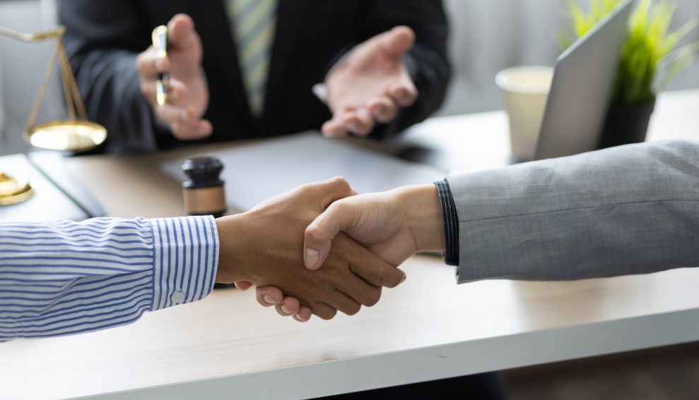 Los estatutos de mediaICAM se actualizan para adaptarse a la Ley Orgánica 1/2025 y eximen de prueba de acceso a quienes acrediten experiencia previa en mediación