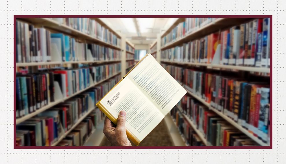 Publicado el Anuario 2025 de los Premios a la Innovación Jurídica de las Secciones ICAM