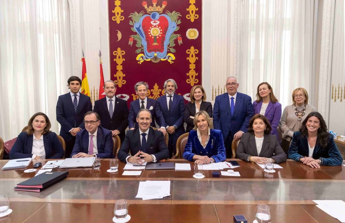 El ICAM celebra que siga abierta la oportunidad de regular una pasarela al RETA justa y reclama que nadie quede fuera de la solución