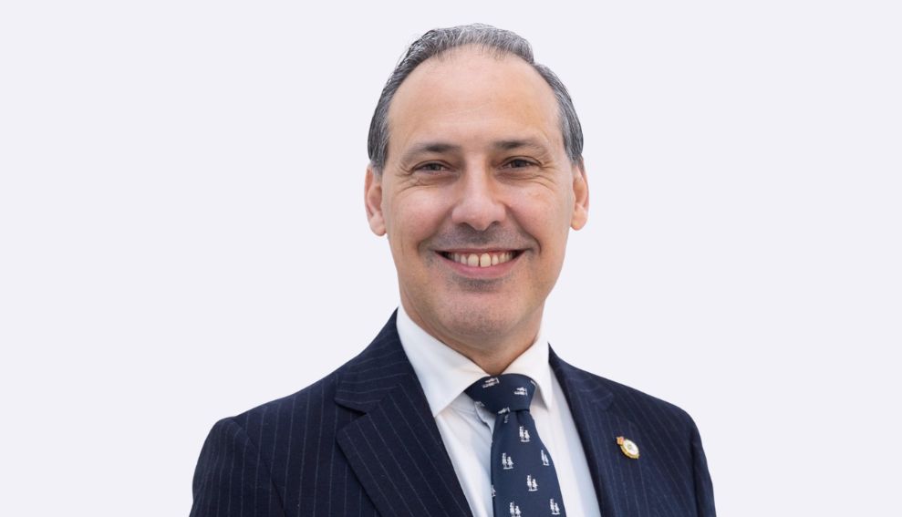 El ICAM lanza la serie “Claves jurídicas de la actualidad” para aportar rigor jurídico a los grandes debates sociales