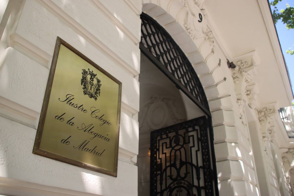 La pasarela voluntaria al RETA entra en su fase decisiva: el ICAM mantiene su apoyo a una solución justa y viable que integre las demandas de los mutualistas