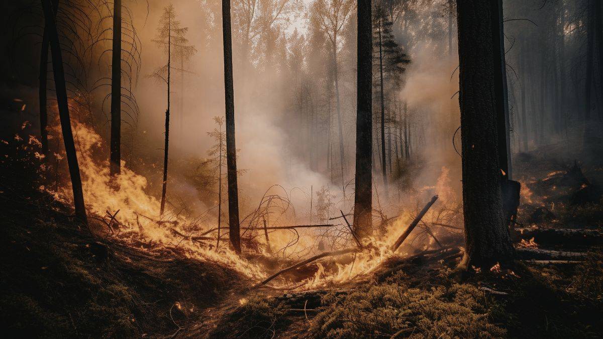 El ICAM lanza la serie “Claves jurídicas de la actualidad” para aportar rigor jurídico a los grandes debates sociales