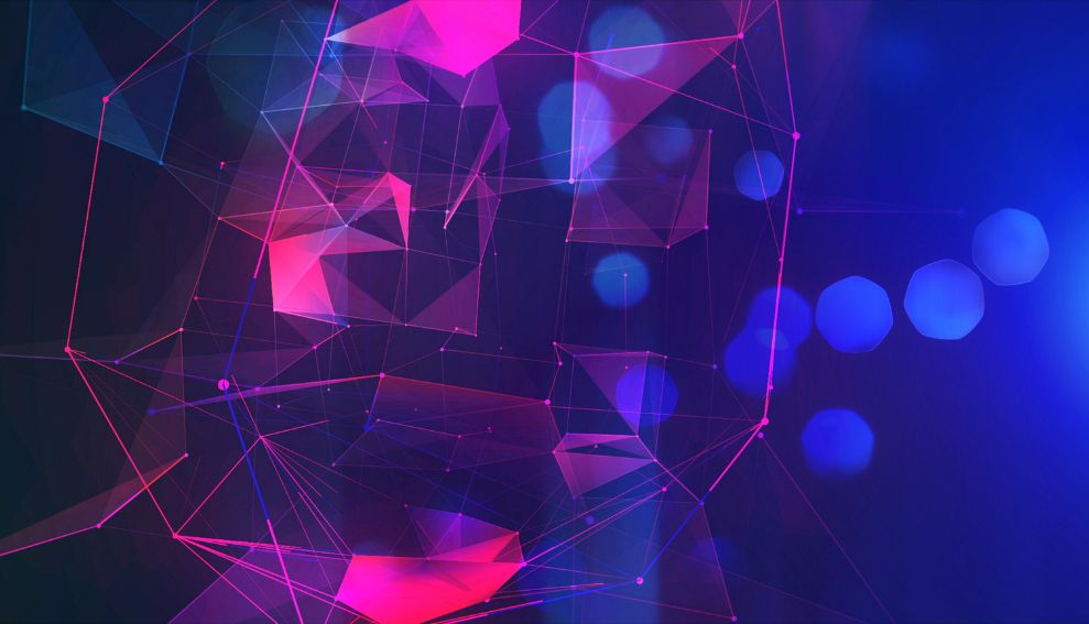 El Colegio de la Abogacía de Madrid presenta el 7 de octubre la Guía ICAM de buenas prácticas para el uso de la Inteligencia Artificial en la Abogacía