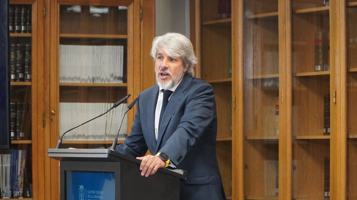 El ICAM analizará el 24 de marzo en dos jornadas informativas la futura regularización extraordinaria de personas extranjeras en España