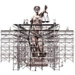 Presentación del número especial de Otrosí sobre el Estado de Derecho y los efectos de la Ley 1/2025