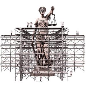 Presentación del número especial de Otrosí sobre el Estado de Derecho y los efectos de la Ley 1/2025