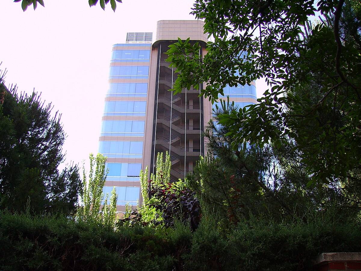 Criterios de aplicación de los MASC en procedimientos de Familia tras la entrada en vigor de la LO 1/2025