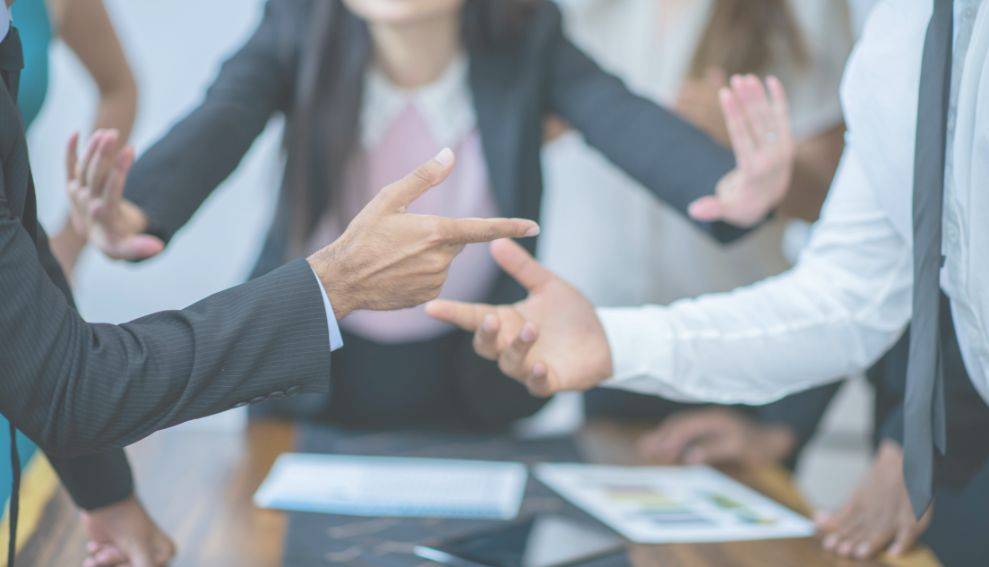 La Semana de la Mediación se celebrará los días 22 y 23 de enero en un contexto marcado por el protagonismo de los MASC tras la Ley 1/2025