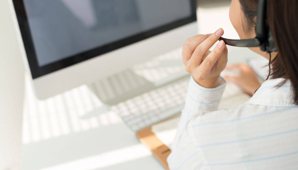 Nuevo horario de atención al público del Tribunal de Instancia de Majadahonda