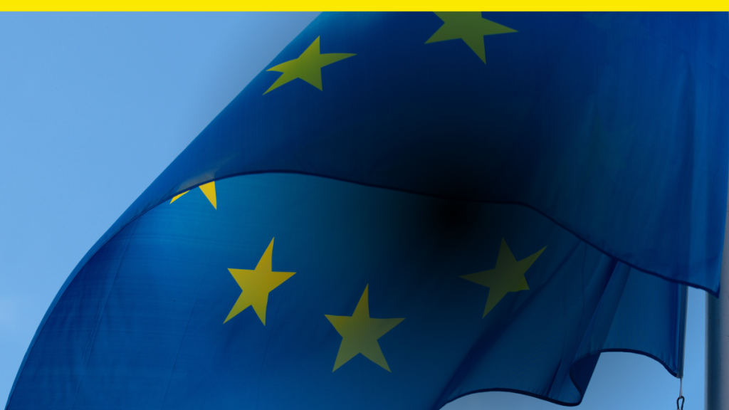 Save the Date | 22 de enero, acto de presentación “Justicia Digital 2030 y el Radar Europeo ICAM: la tecnología al servicio de la abogacía y del Derecho europeo”