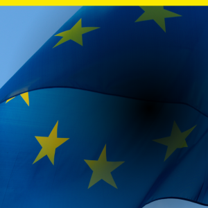 Acto de presentación “Justicia Digital 2030 y el Radar Europeo ICAM: la tecnología al servicio de la abogacía y del Derecho europeo”