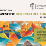 II Congreso de Derecho del Turismo del ICAM