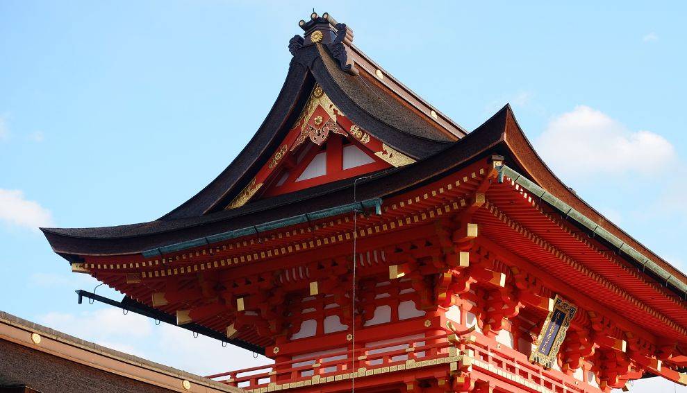 El ICAM inaugurará el 16 de enero su Sección Euro-Asiática con una conferencia sobre inversión y seguridad jurídica en Asia