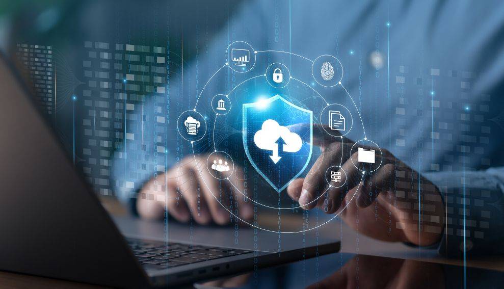 Orientaciones de la AEPD sobre Inteligencia Artificial agéntica desde la perspectiva de protección de datos