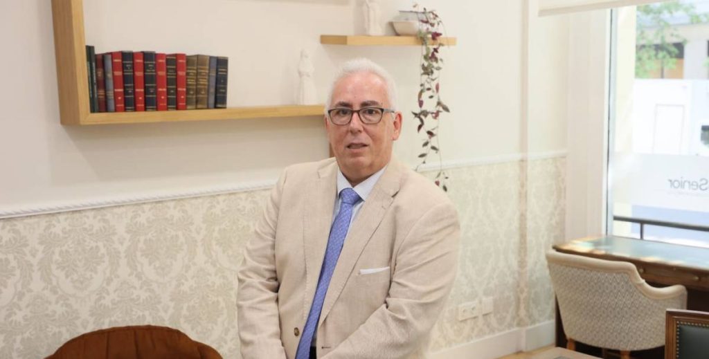 ICAM: “El Turno de Oficio no podía seguir sosteniéndose con módulos desfasados y una precariedad que ponía al límite la Justicia Gratuita”