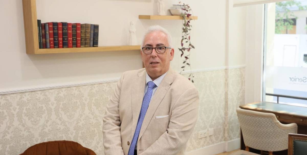 ICAM: “El Turno de Oficio no podía seguir sosteniéndose con módulos desfasados y una precariedad que ponía al límite la Justicia Gratuita”