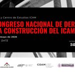 IV Congreso Nacional de Derecho de la Construcción del ICAM