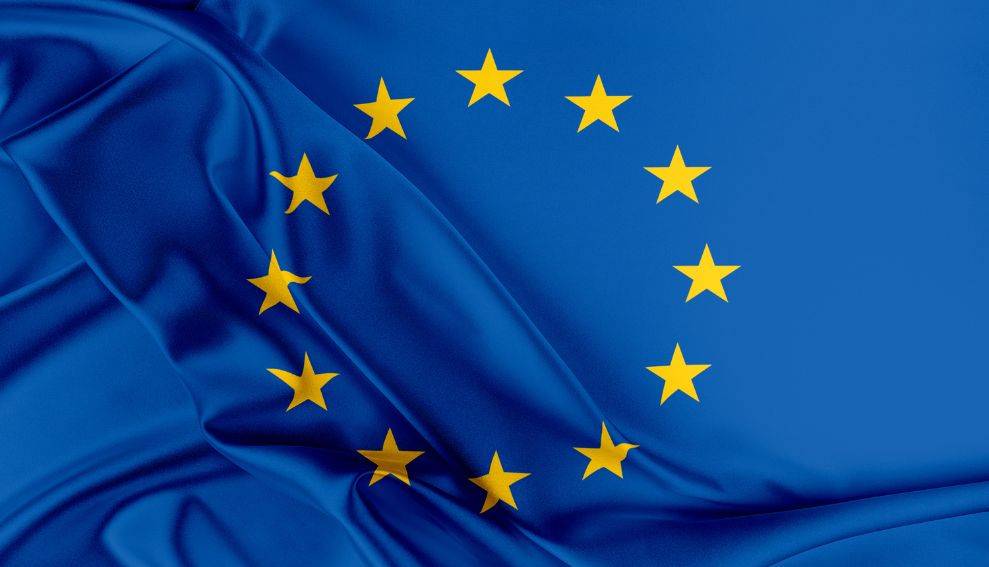 El Departamento de Desarrollo Profesional y Empleo del ICAM organiza una jornada exprés sobre empleabilidad en instituciones europeas el día 3 de marzo