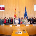 CONCLUSIONES DE LA XIII CUMBRE DE MUJERES JURISTAS | “Estamos a tiempo de controlar los efectos perversos de la Inteligencia Artificial”