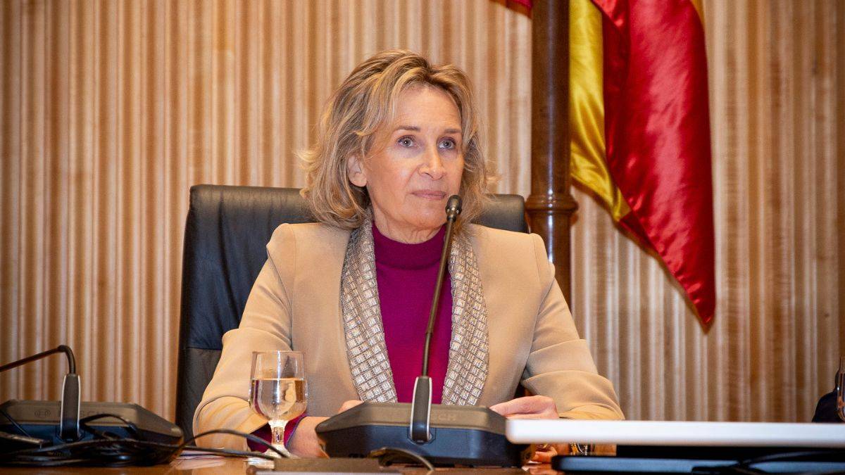 El ICAM, PROLAJ y los Colegios de Procuradores de Madrid y Barcelona reclaman la supresión de los MASC en procesos de familia con menores y conflictos transfronterizos