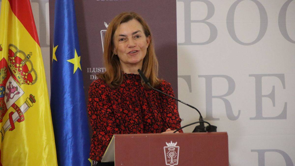 El ICAM propone reforzar las garantías de los ciudadanos en las relaciones con la Administración Tributaria