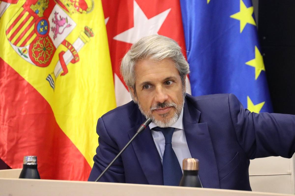 El ICAM lanza la campaña “Extranjería es Abogacía”, una iniciativa multimedia para visibilizar la labor de los profesionales especializados y ofrecer información clara a la ciudadanía sobre la regularización extraordinaria