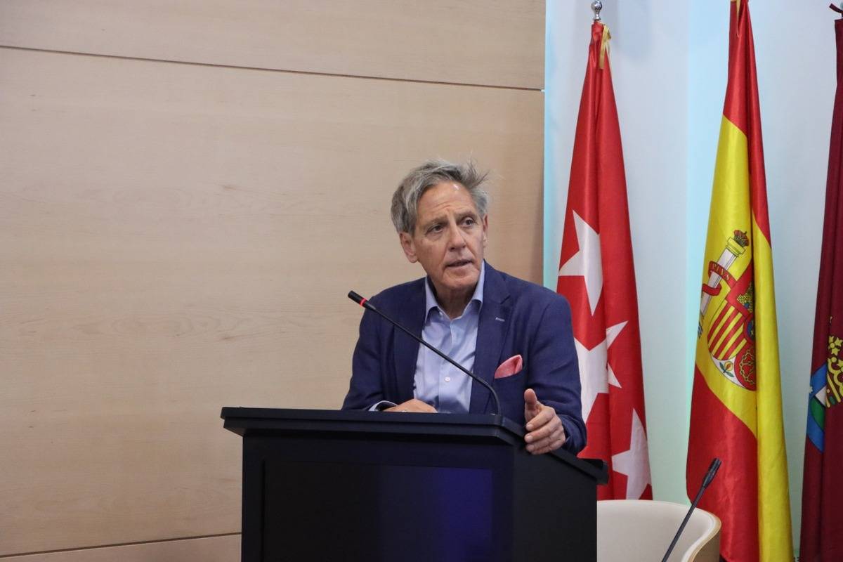 El ICAM aborda los retos que plantean los Tribunales de Instancia en un nuevo taller del ciclo “La Defensa de la Defensa”