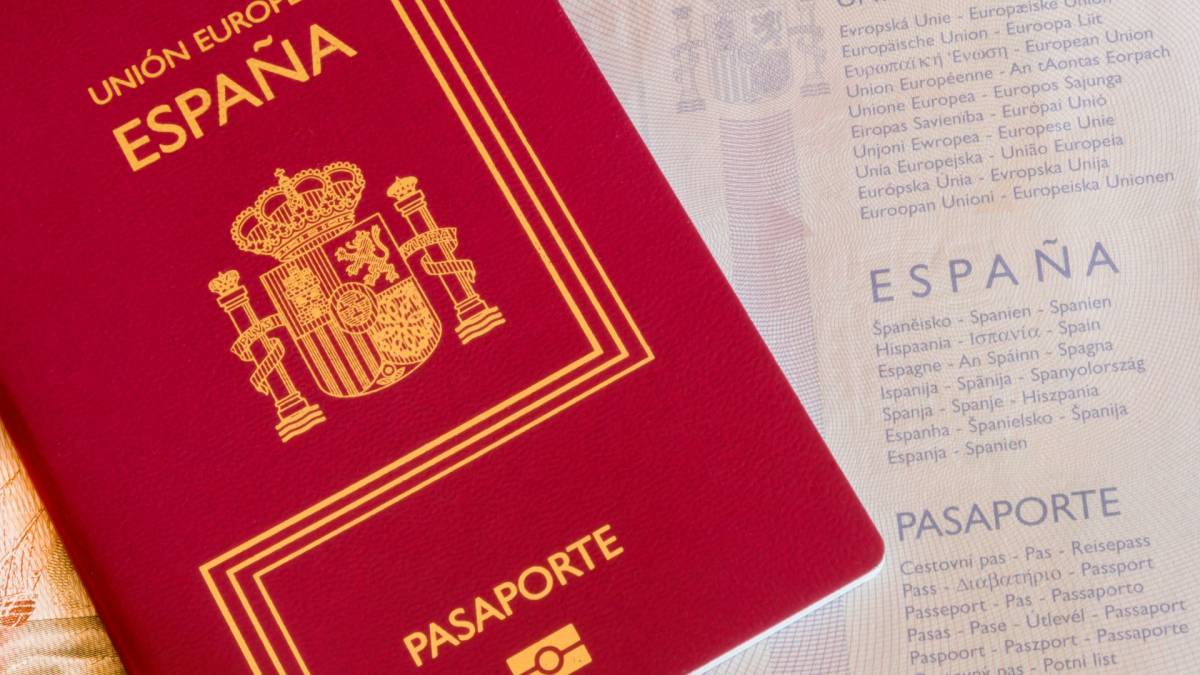 El ICAM publica una nueva ficha “Claves jurídicas de actualidad” sobre el proceso de regularización de personas extranjeras en España