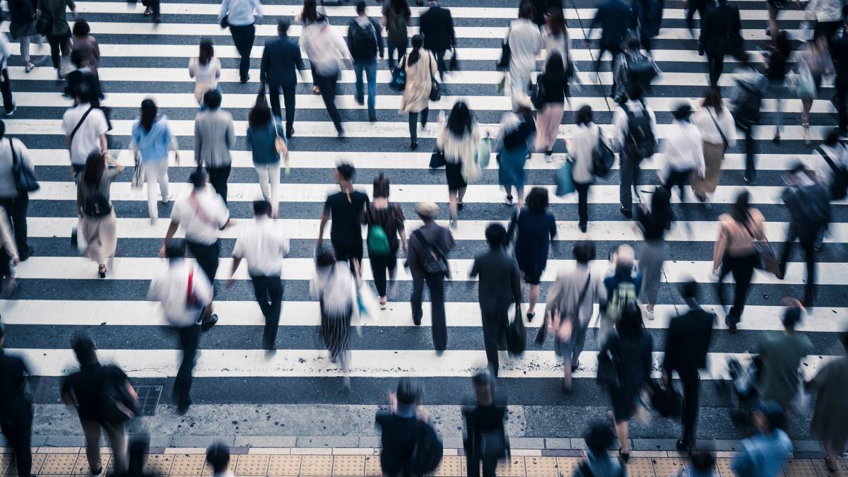El ICAM publica una nueva ficha “Claves jurídicas de actualidad” sobre el proceso de regularización de personas extranjeras en España