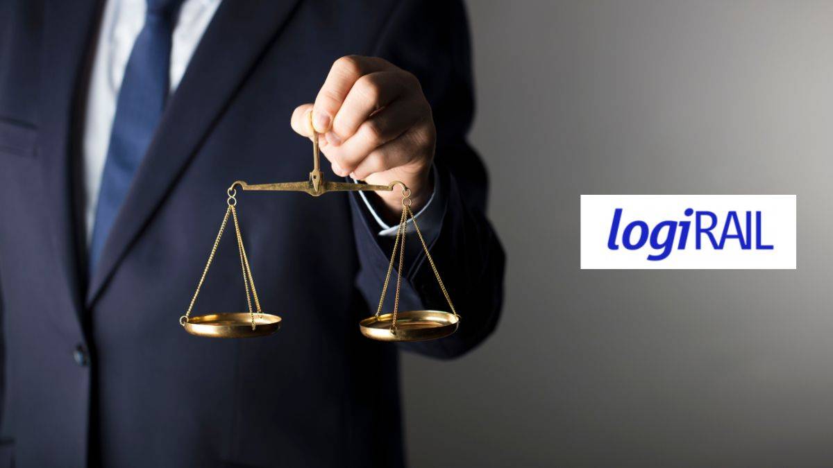 LogiRAIL convoca 201 plazas indefinidas con oportunidades para titulados en Derecho