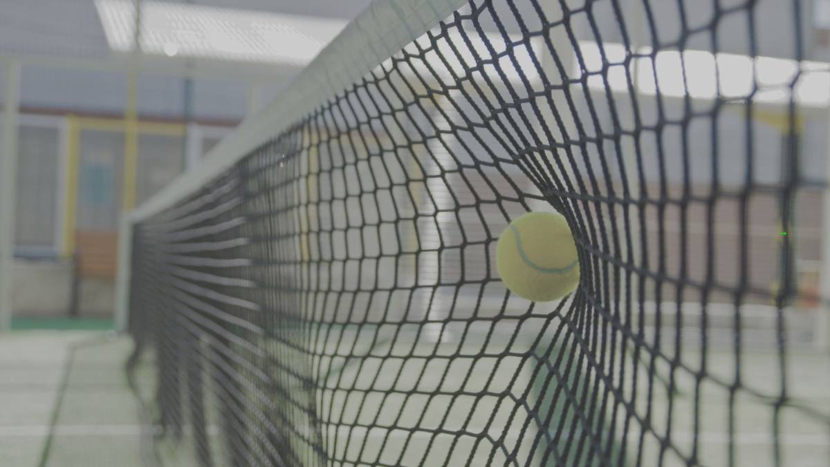 El ICAM celebra la XIII edición de su Torneo de Pádel el próximo 6 de junio