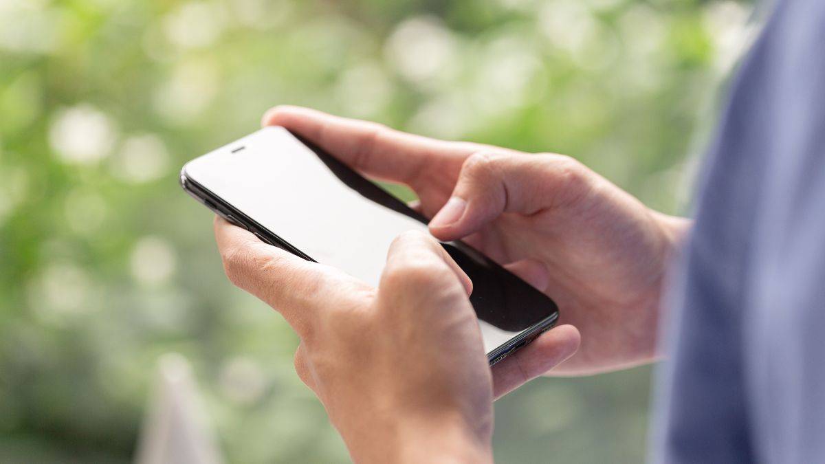 El ICAM incorpora Bizum como nuevo método de pago para todos sus servicios