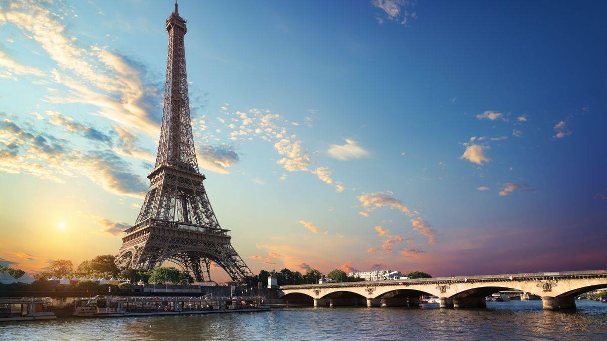 ECLA celebrará el 30 de septiembre en París el General Counsel Forum Europe 2026 con la participación de 300 líderes jurídicos