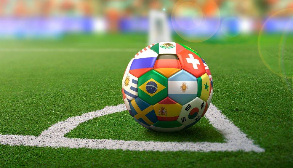 El Mundial de 2026 también se juega en los despachos: el ICAM analiza las claves jurídicas del mayor espectáculo del fútbol