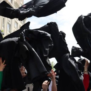 Celebración del Día de la Justicia Gratuita y el Turno de Oficio